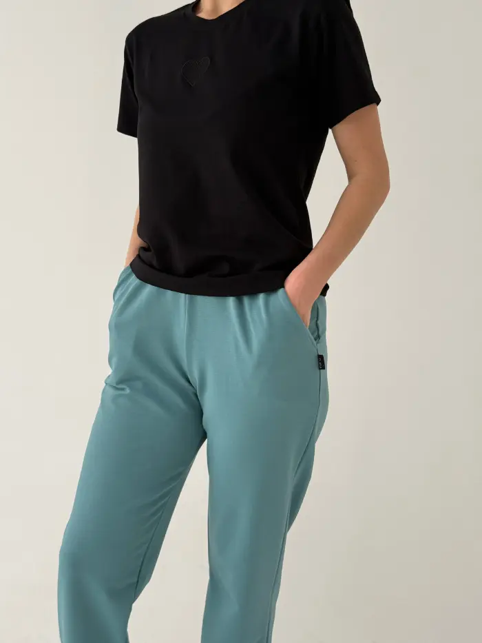 Купити - Штани жіночі