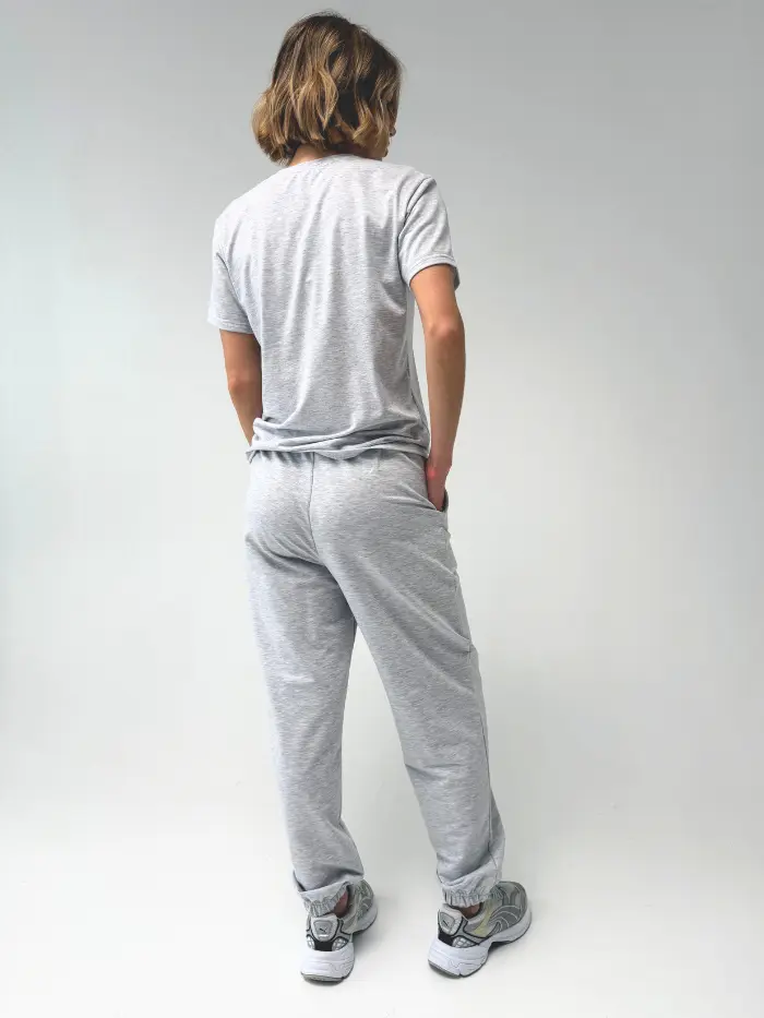 Купить - Брюки женские