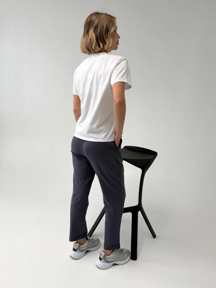 Купити - Штани жіночі