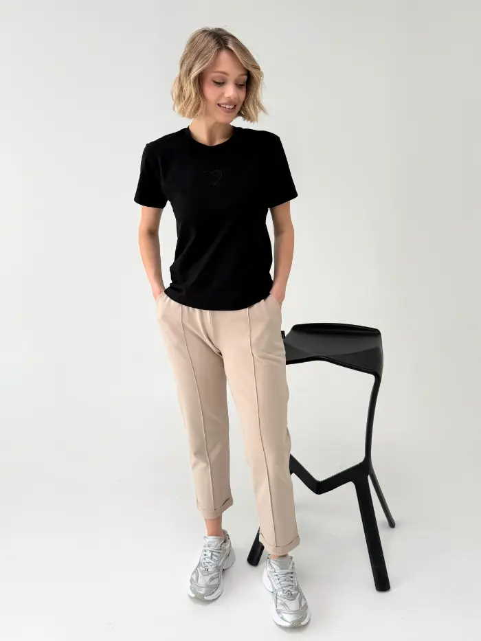 Купити - Штани жіночі