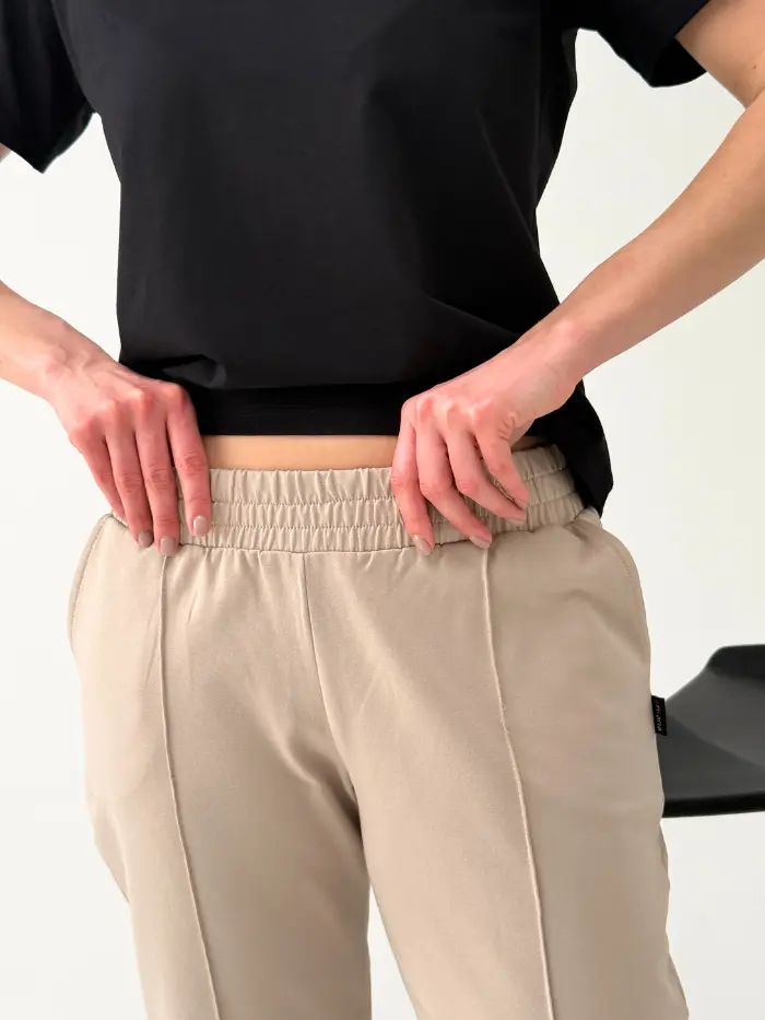 Купити - Штани жіночі