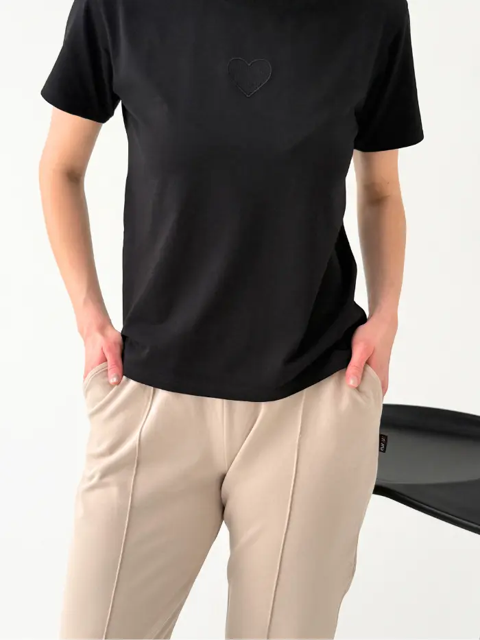 Купити - Штани жіночі