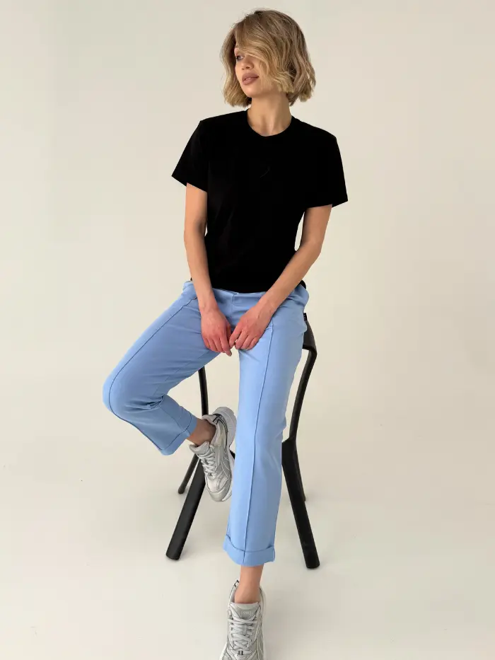 Купити - Штани жіночі