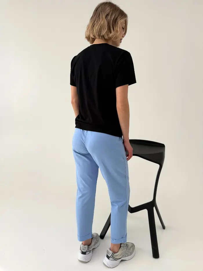 Купити - Штани жіночі