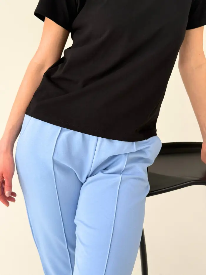 Купити - Штани жіночі