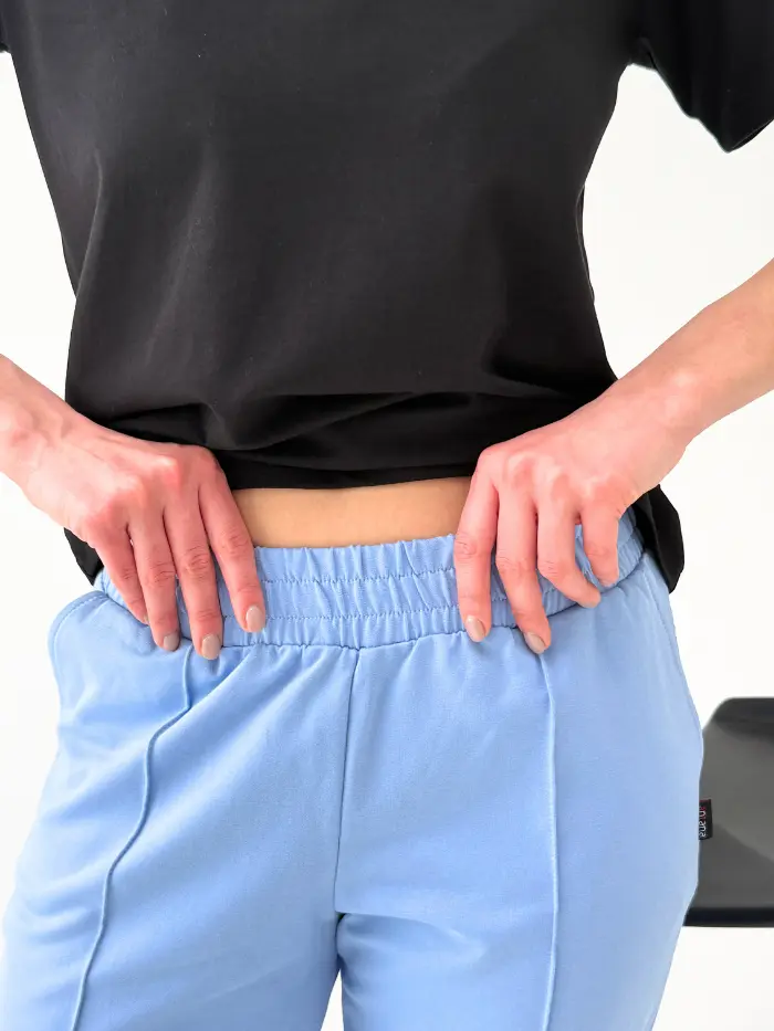 Купити - Штани жіночі