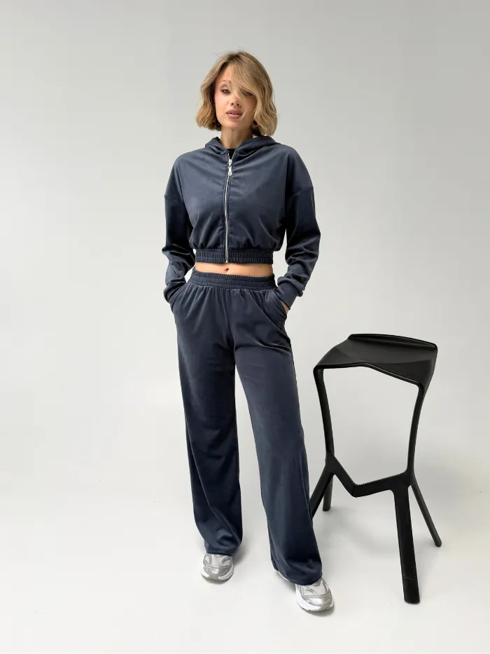 Купити - Костюм жіночий двійка