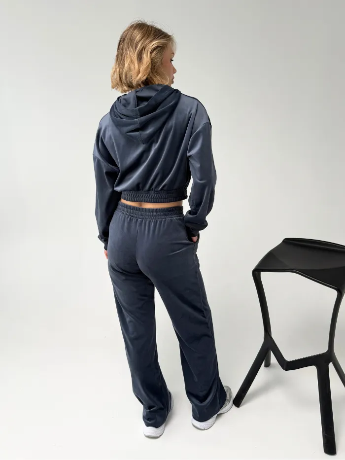 Купити - Костюм жіночий двійка