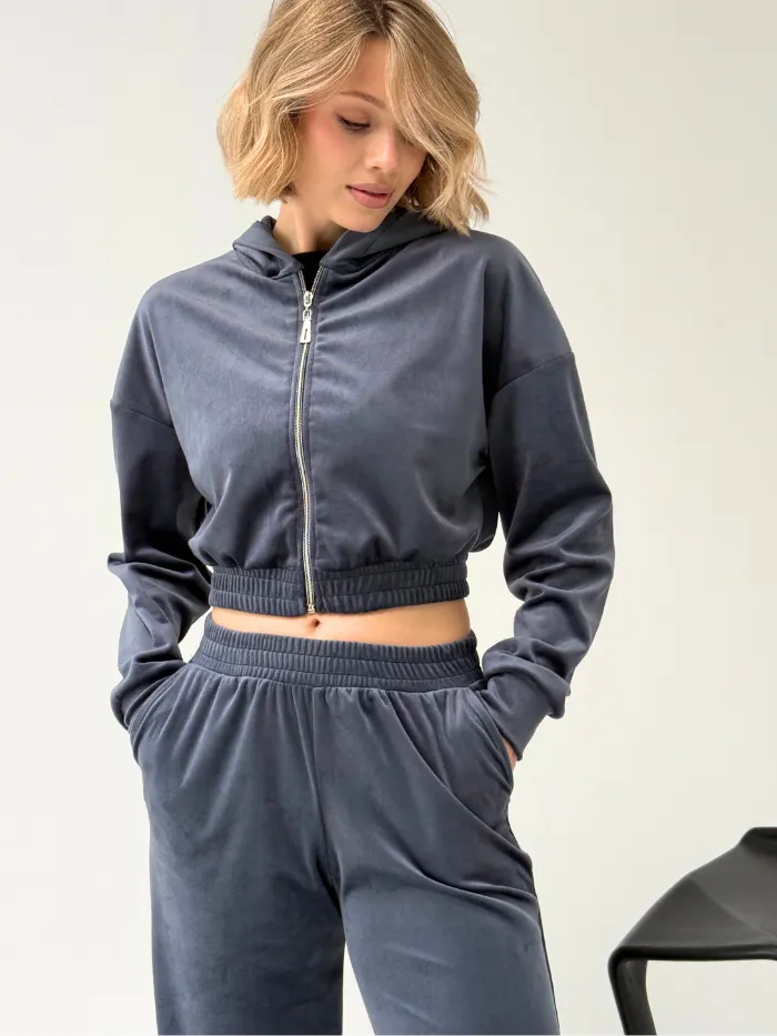 Купити - Костюм жіночий двійка