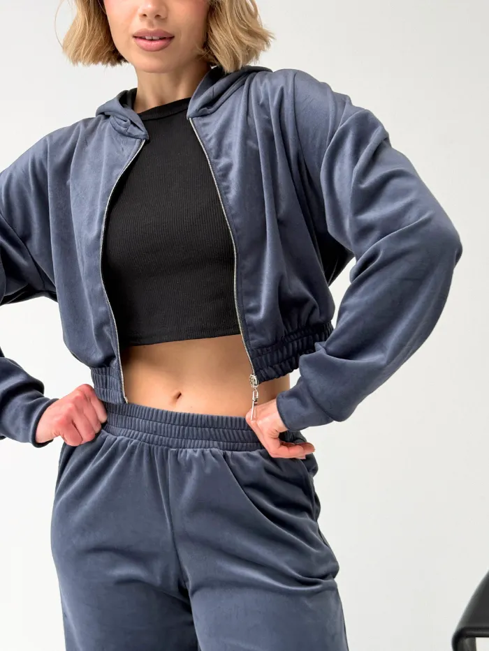 Купити - Костюм жіночий двійка