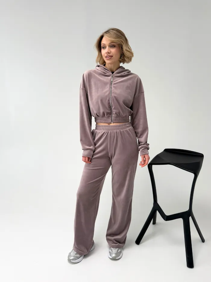 Купити - Костюм жіночий двійка