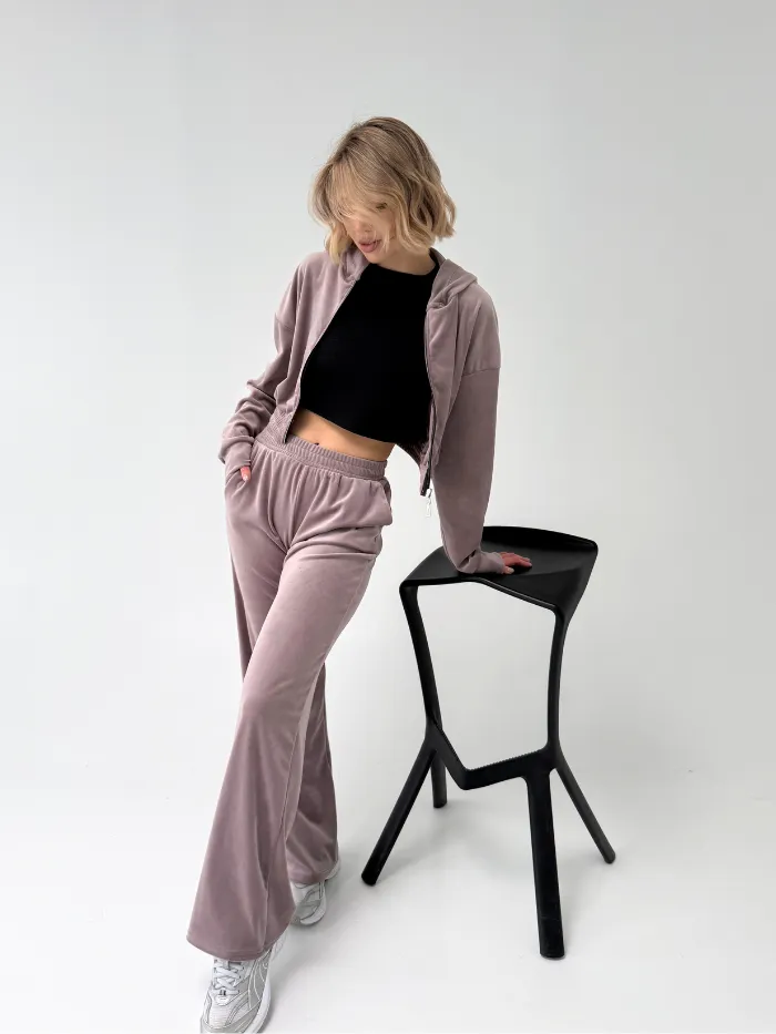 Купити - Костюм жіночий двійка