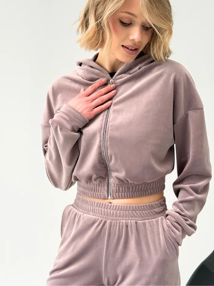 Купити - Костюм жіночий двійка