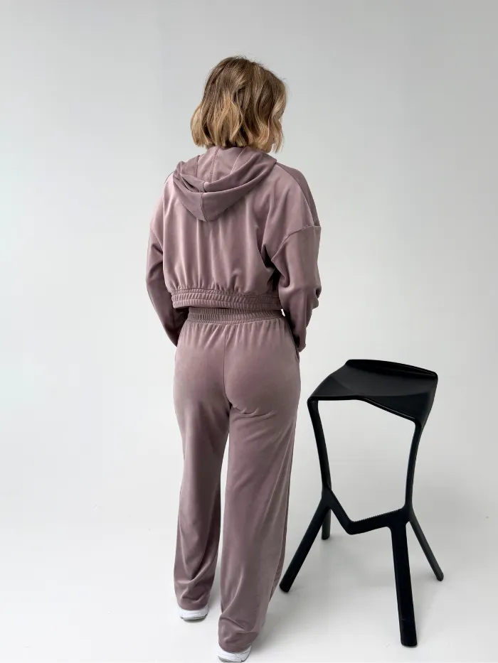 Купити - Костюм жіночий двійка