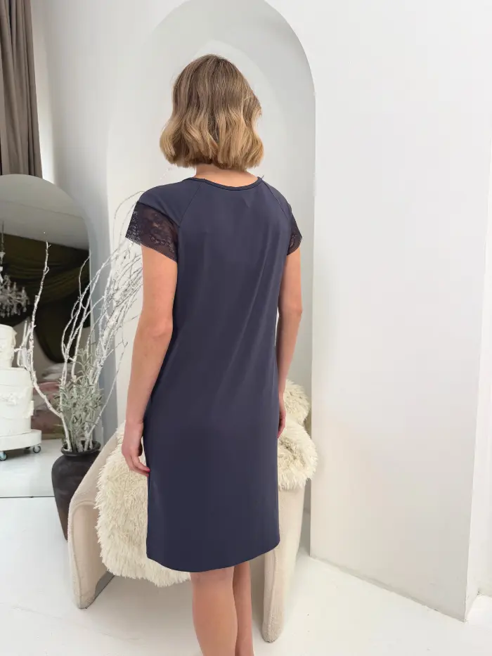 Купити - Нічна сорочка