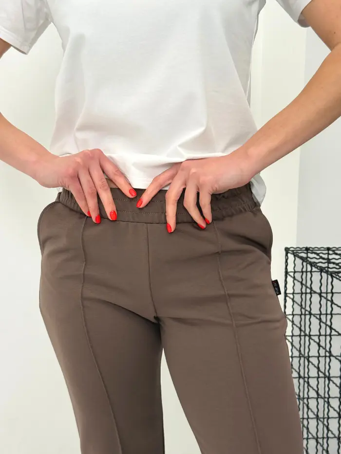 Купити - Штани жіночі