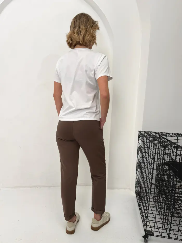 Купити - Штани жіночі