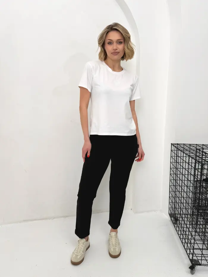 Купити - Штани жіночі