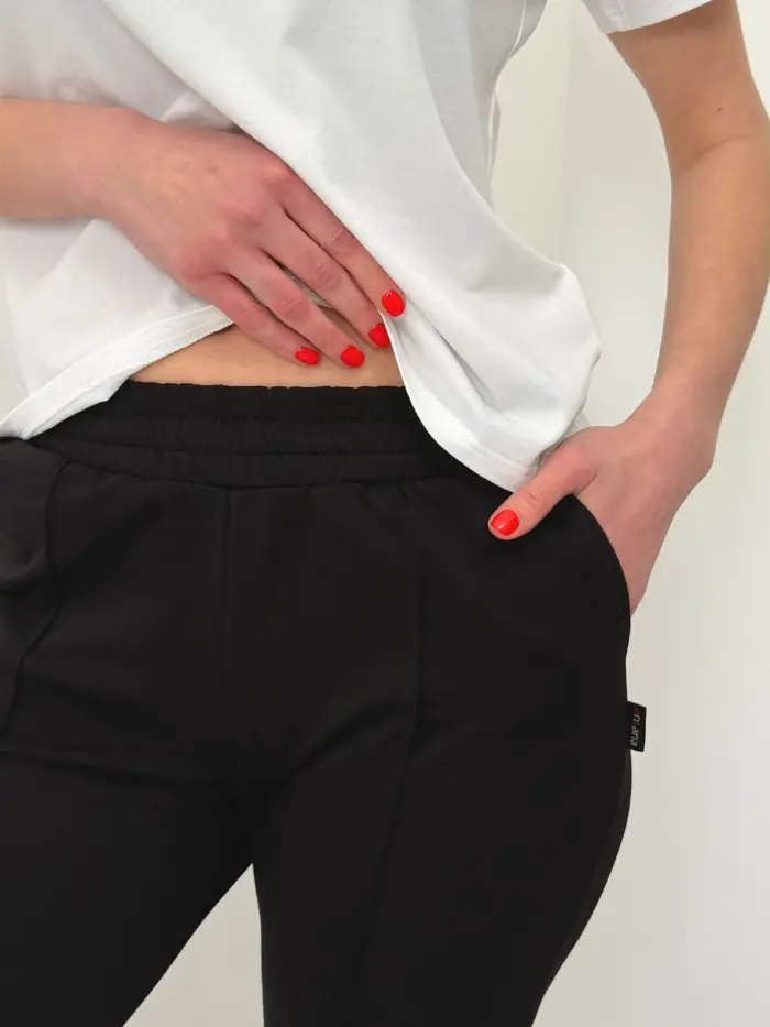 Купити - Штани жіночі