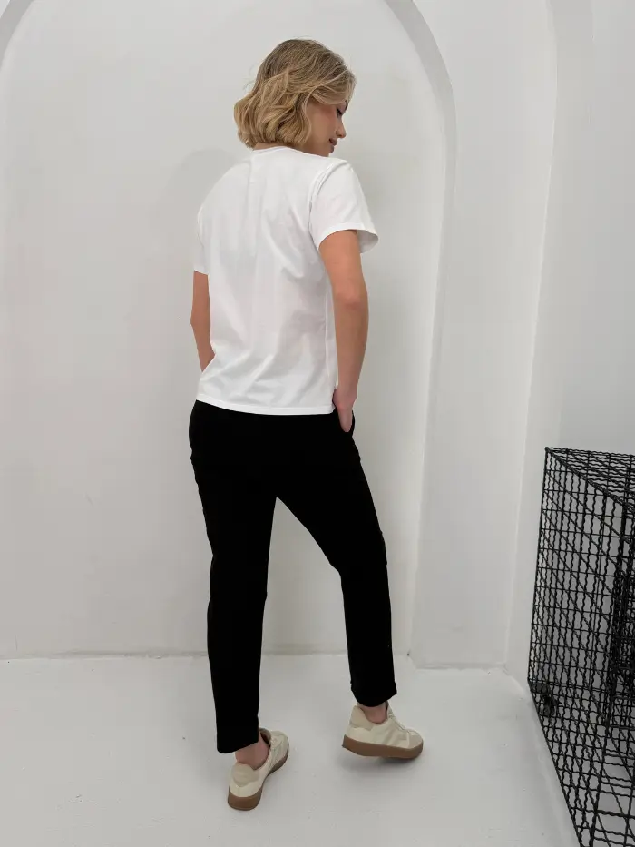 Купити - Штани жіночі