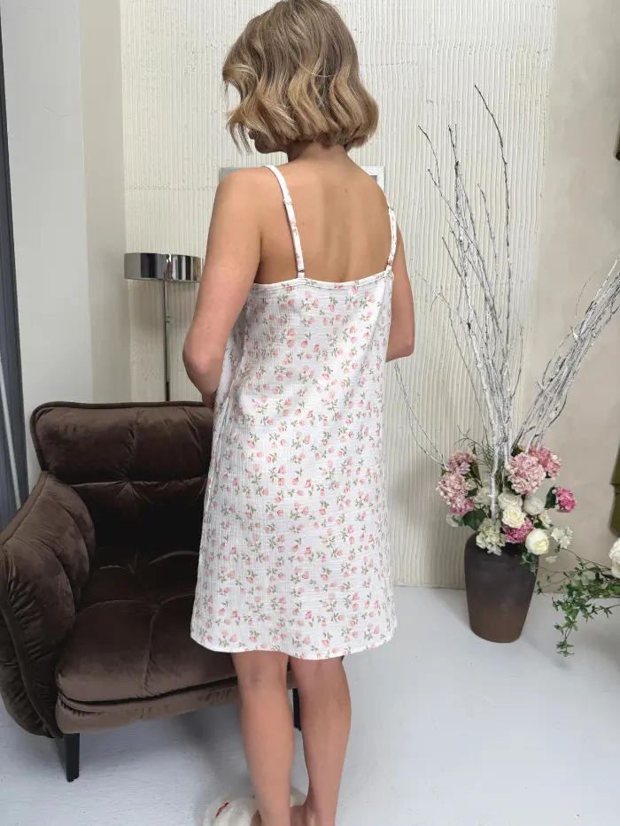 Купити - Нічна сорочка