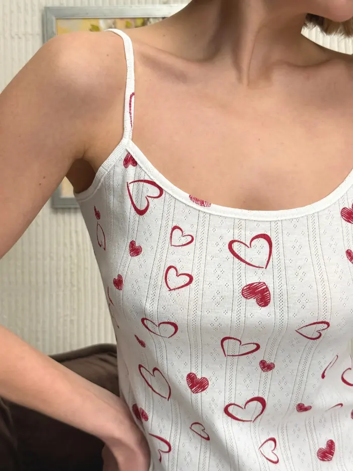 Купити - Нічна сорочка