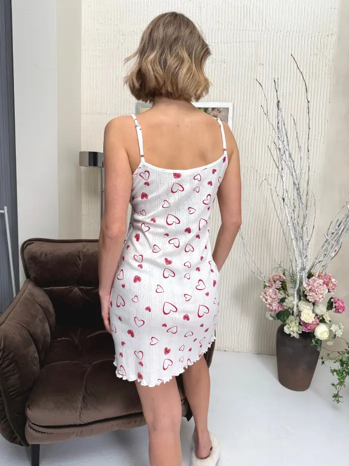 Купити - Нічна сорочка