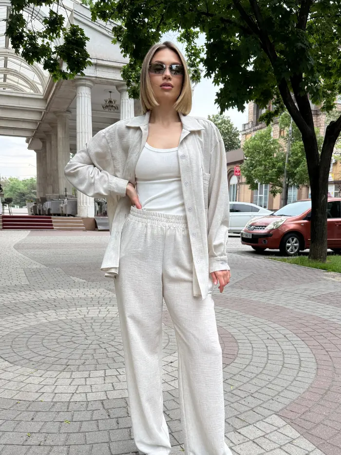 Купити - 