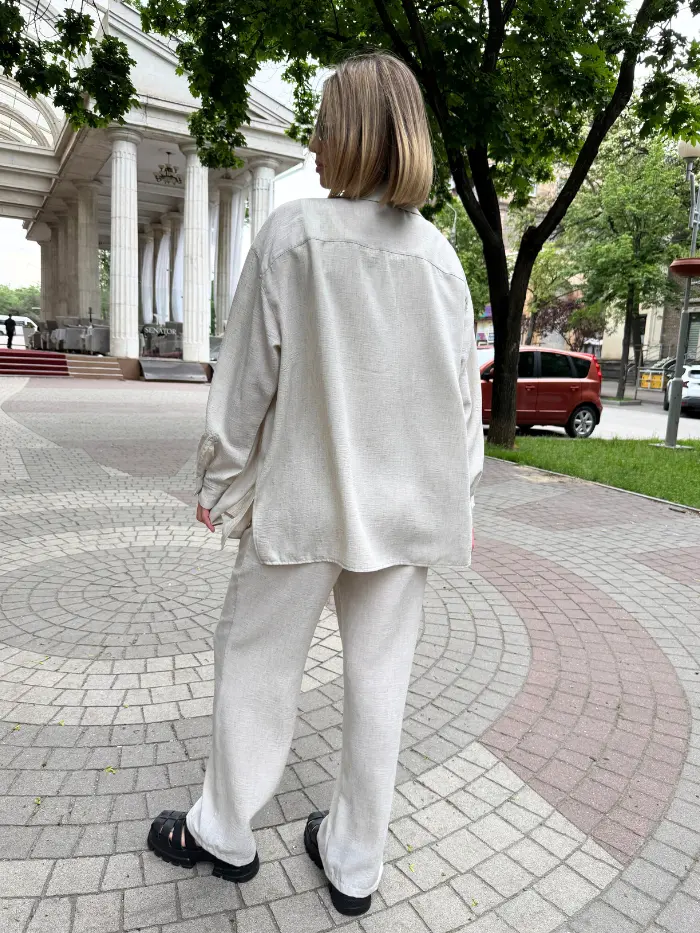 Купити - 