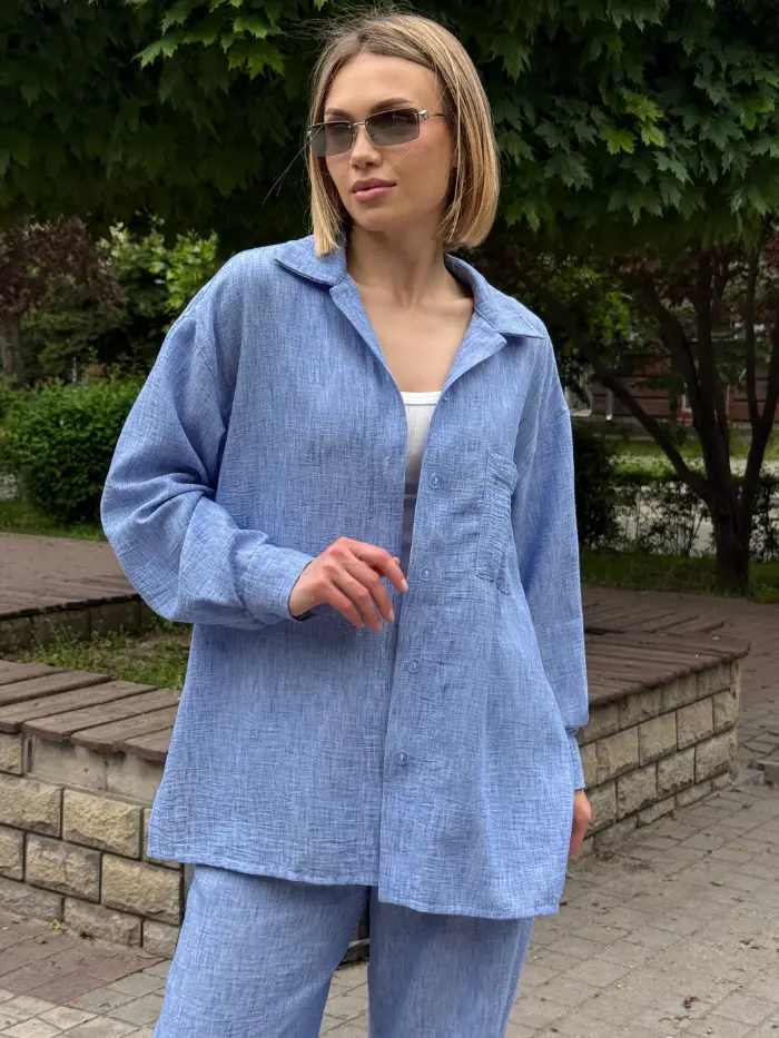 Купити - 
