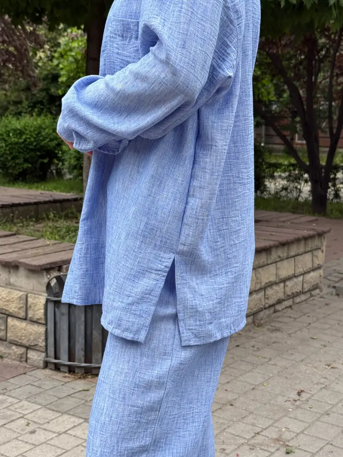 Купити - 