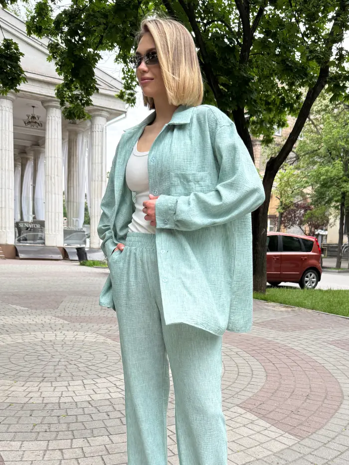 Купити - 