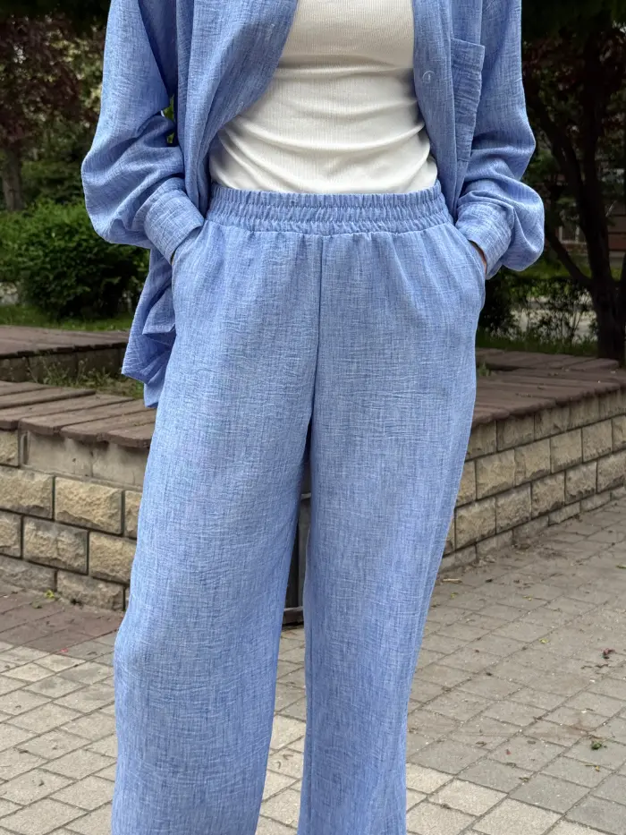 Купити - Костюм жіночий