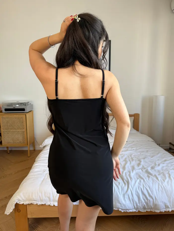 Купить - 