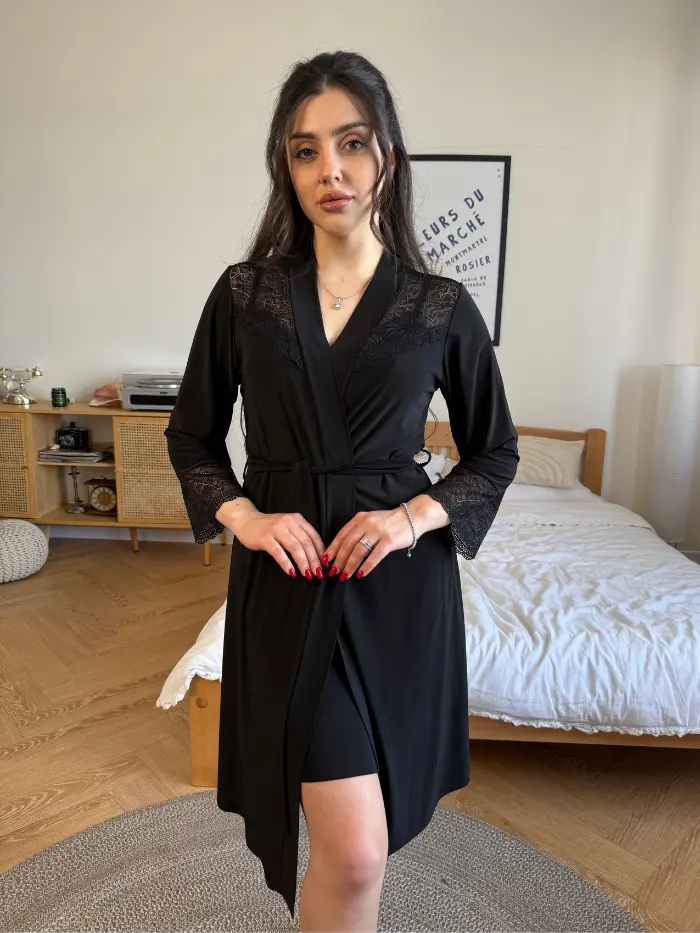 Купить - 