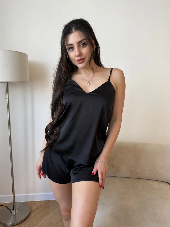 Купити - 