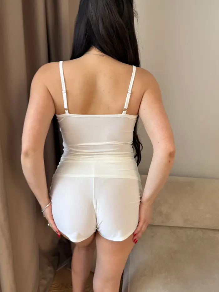 Купити - 