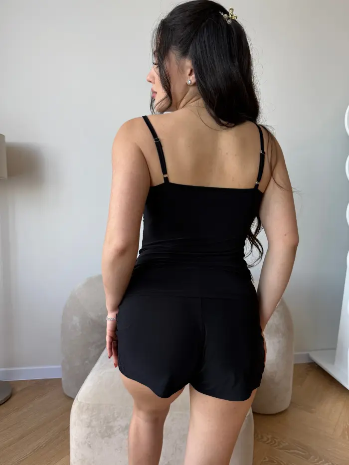 Купити - 
