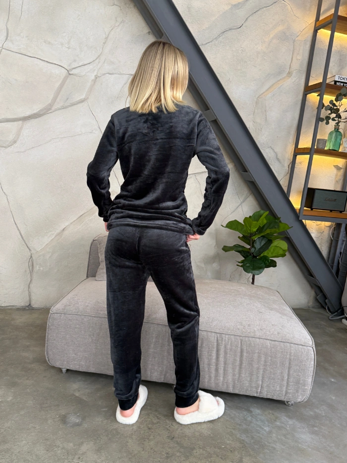 Купить - Комплект женский