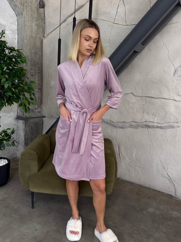 Купити - 