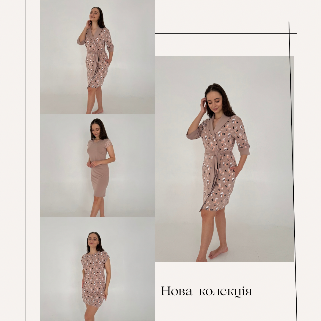 Слайд Antana